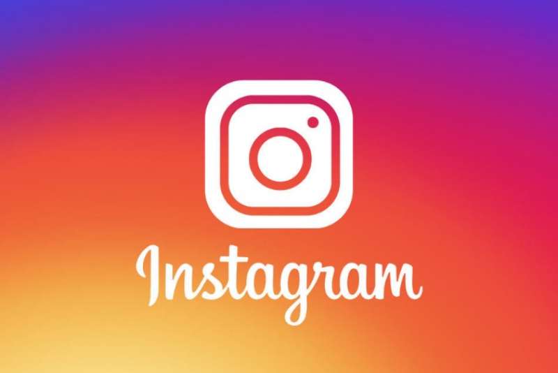 Contenuti Video e album Fotografici su Instagram